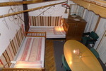 Main image of room