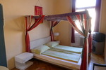 Main image of room
