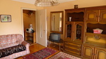 Main image of room
