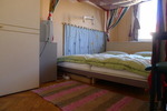 Main image of room