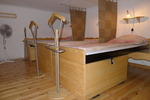 Main image of room