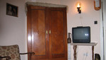 Main image of room